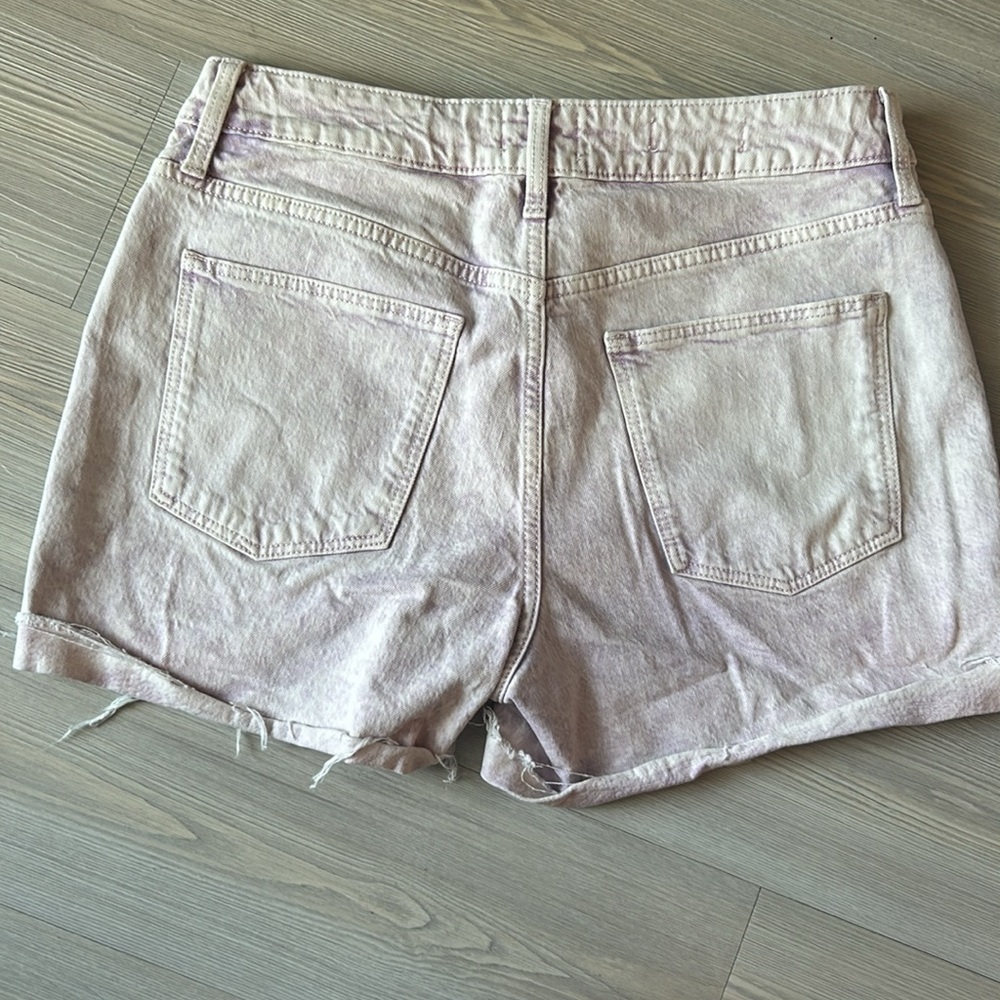 Shorts Universal Threads - Picture 6 of 7